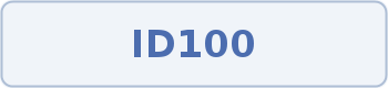 Coupon code image