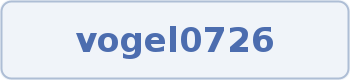 Coupon code image