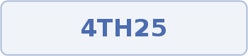 Coupon code image