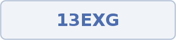 Coupon code image