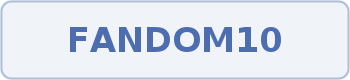 Coupon code image
