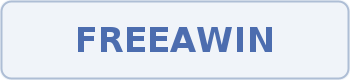Coupon code image