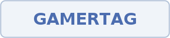 Coupon code image