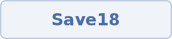 Coupon code image