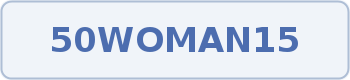 Coupon code image