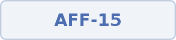 Coupon code image