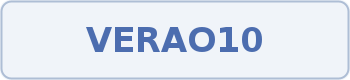 Coupon code image