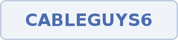 Coupon code image
