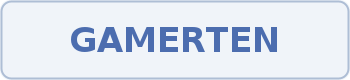 Coupon code image