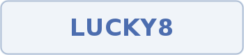 Coupon code image