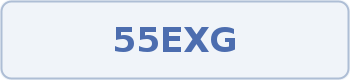 Coupon code image