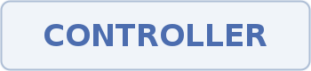 Coupon code image