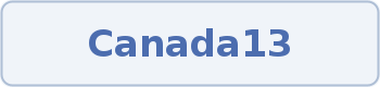 Coupon code image