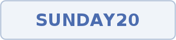Coupon code image