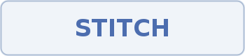 Coupon code image
