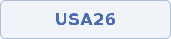 Coupon code image