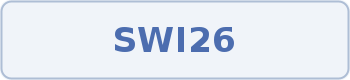 Coupon code image