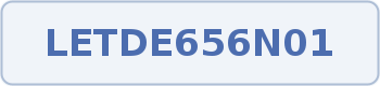 Coupon code image