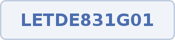 Coupon code image