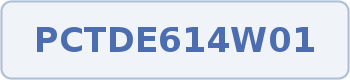 Coupon code image
