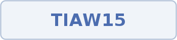Coupon code image