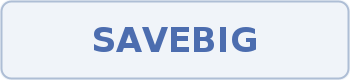 Coupon code image