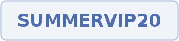 Coupon code image