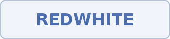Coupon code image