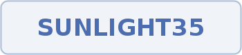 Coupon code image
