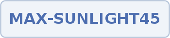Coupon code image