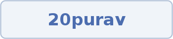 Coupon code image