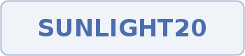 Coupon code image