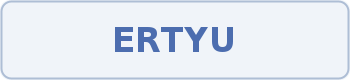 Coupon code image