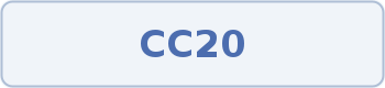 Coupon code image