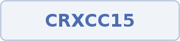 Coupon code image
