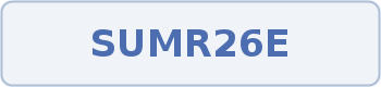 Coupon code image