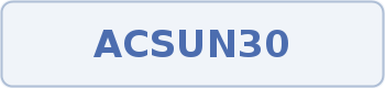 Coupon code image