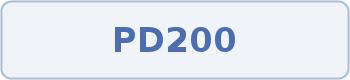 Coupon code image