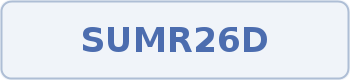 Coupon code image