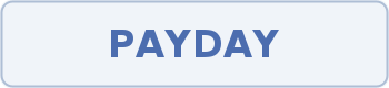 Coupon code image