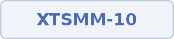 Coupon code image