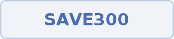 Coupon code image
