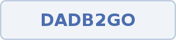 Coupon code image