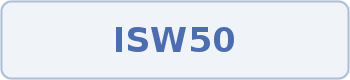 Coupon code image