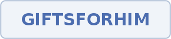 Coupon code image