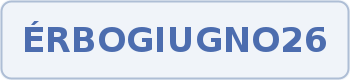 Coupon code image