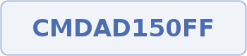 Coupon code image