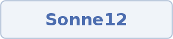 Coupon code image