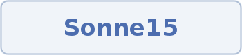 Coupon code image