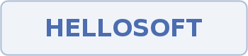 Coupon code image
